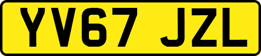 YV67JZL