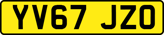 YV67JZO