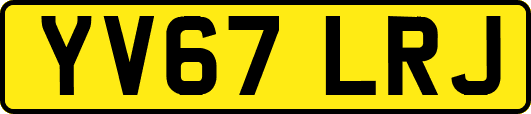 YV67LRJ
