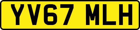 YV67MLH