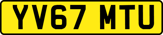 YV67MTU