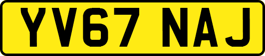 YV67NAJ