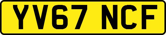 YV67NCF