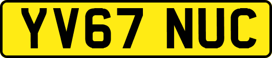 YV67NUC