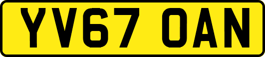 YV67OAN