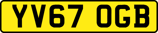 YV67OGB