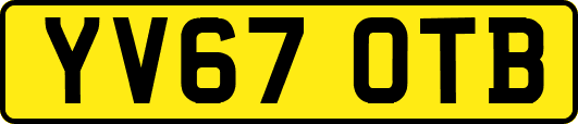 YV67OTB