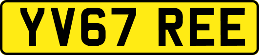 YV67REE