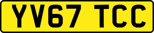 YV67TCC