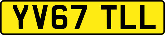 YV67TLL