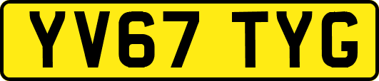 YV67TYG