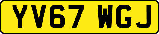 YV67WGJ