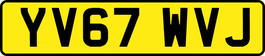 YV67WVJ