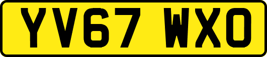 YV67WXO