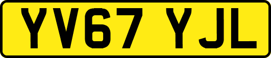YV67YJL