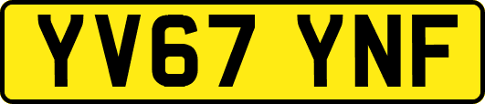 YV67YNF