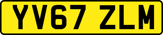 YV67ZLM