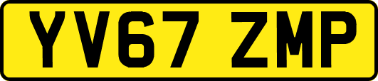 YV67ZMP