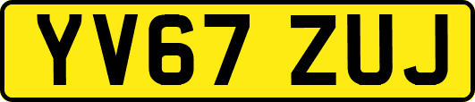YV67ZUJ