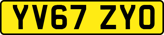 YV67ZYO