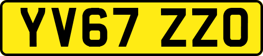 YV67ZZO