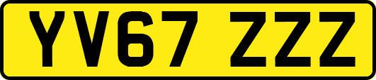 YV67ZZZ