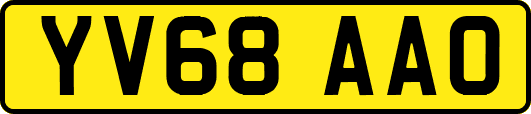 YV68AAO