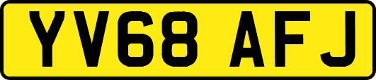 YV68AFJ