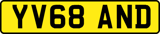 YV68AND