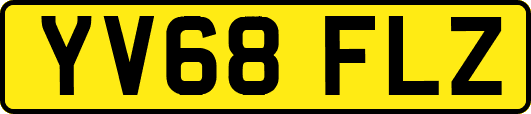 YV68FLZ