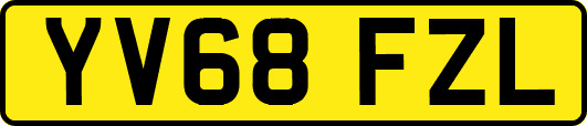 YV68FZL
