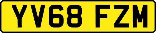 YV68FZM