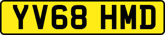 YV68HMD