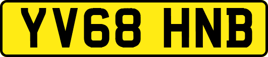 YV68HNB