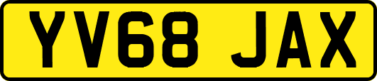 YV68JAX
