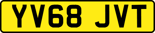 YV68JVT