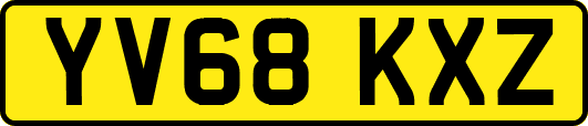 YV68KXZ
