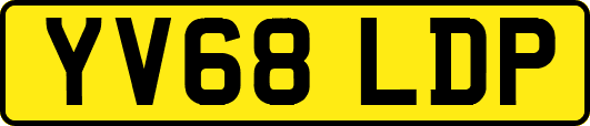 YV68LDP