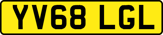 YV68LGL