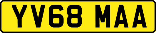 YV68MAA