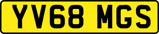 YV68MGS