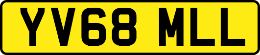 YV68MLL