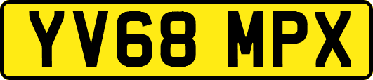YV68MPX