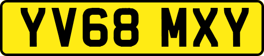 YV68MXY