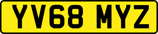 YV68MYZ