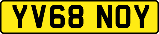 YV68NOY