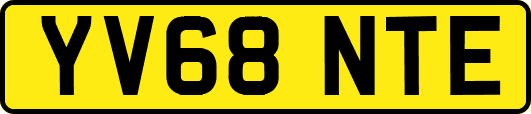 YV68NTE