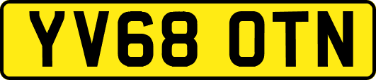 YV68OTN
