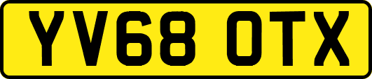 YV68OTX