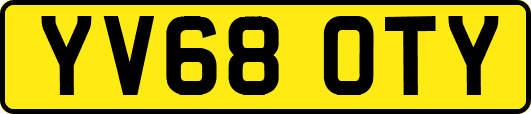 YV68OTY